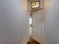 Bloemgracht 109 h, 1016 KJ Amsterdam