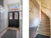 Hoogstraat 22 b, 5256 AW Heusden (Gem. Heusden)