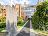 Louis Davidsstraat 230, 1311 LX Almere