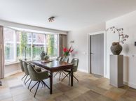 Den Dries 27, 5491 ZH Sint-Oedenrode