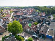 Havenplein 8, 8281 EV Genemuiden