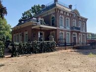 Nieuwevaart 1, 5161 AN Sprang-Capelle