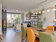 Leemberg 21, 4614 GA Bergen op Zoom