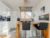 Kiel 5, 7944 RA Meppel