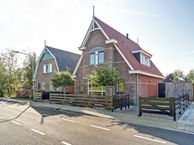 Dijkweg 201, 1619 JB Andijk