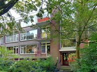 Stalpaert van der Wielenstraat 13, 7412 MT Deventer