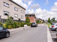 Maximiliaanstraat 21, 3281 SR Numansdorp