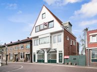 Houthavenkade 10, 1506 PC Zaandam