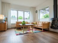 Willem-Alexanderlaan 27, 5443 BX Haps