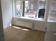 Isingstraat 215, 2522 JX Den Haag