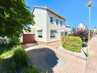 Statenlaan 4, 6301 WE Valkenburg (LI)