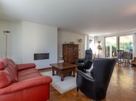 Kapellerweg 42, 6132 AW Sittard