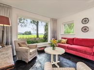 Wetermansweg 9, 7431 RC Diepenveen