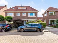 Ambonstraat 85, 7941 VM Meppel
