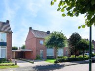 Lindenlaan 32, 5595 AM Leende