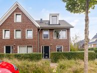 Centuriostraat 19, 6852 RS Huissen