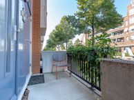 Antonlaan 568, 3707 KD Zeist