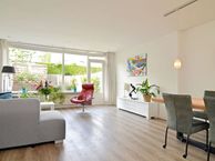 Beelstraat 28, 8015 BE Zwolle