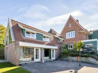 Schoolstraat 4, 6443 BT Brunssum