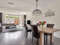 Fortuna 17, 6661 JE Elst (GE)