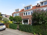 Goeman Borgesiuslaan 18, 1181 XZ Amstelveen