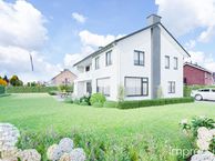 Hegsestraat 2, 6691 EV Gendt