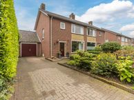 Irenestraat 33, 6851 KX Huissen