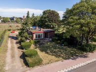 Karstraat 34 a, 6851 DK Huissen