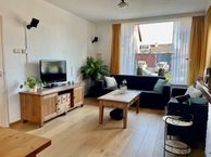 Armstrongstraat 5, 6071 BE Swalmen