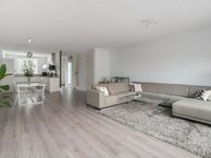 Dubbelink 3 B, 1102 AL Amsterdam