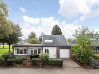 Kersenbongerd 23, 6852 BJ Huissen