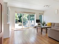 Kuunskop 55, 6852 JX Huissen