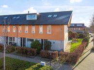 Lanshof 2, 6852 TE Huissen