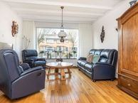 Poelsestraat 11, 6687 BH Angeren