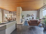 Oostervelden 131, 6681 WT Bemmel