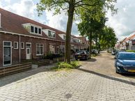 Jacob Binckesstraat 13, 8921 KW Leeuwarden