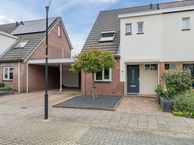 Pomona 48, 6681 PH Bemmel