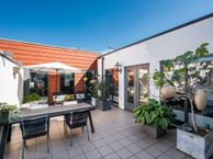 Palinggracht 52, 6642 EG Beuningen (GE)