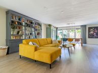 Tamboershof 11, 6852 PC Huissen