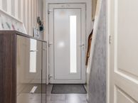 Jacob Catsstraat 9, 6445 BH Brunssum