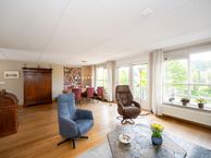 Buitenweg 318, 3602 ZK Maarssen