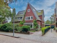 Beukenlaan 5, 2121 TL Bennebroek