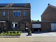 Ligusterstraat 4, 4431 EE 's-Gravenpolder