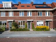 Veldkersvliet 69, 3545 DG Utrecht