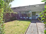 Burgemeester van Panhuyslaan 21, 9251 KN Burgum