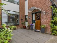 Wildzang 68, 6852 JR Huissen