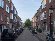 Zuidhoek 262 A1, 3082 PT Rotterdam