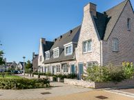 Karel de Grotelaan 23, 2232 AH Rijnsburg