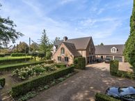 Kazernelaan 118, 6006 SP Weert