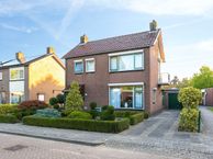 Wilhelminastraat 21, 6687 BA Angeren